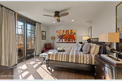 9923 N Uinta Drive, Kamas, UT 84036 - Photo 99