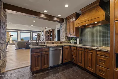 9923 N Uinta Drive, Kamas, UT 84036 - Photo 111