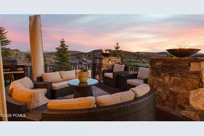 9923 N Uinta Drive, Kamas, UT 84036 - Photo 15