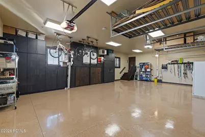 9923 N Uinta Drive, Kamas, UT 84036 - Photo 121