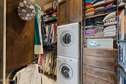 9923 N Uinta Drive, Kamas, UT 84036 - Photo 71