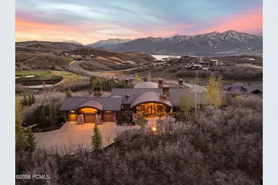 9923 N Uinta Drive, Kamas, UT 84036 - Photo 29