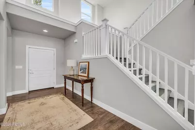 504 S Lindsay Spring Road, Heber City, UT 84032 - Photo 11