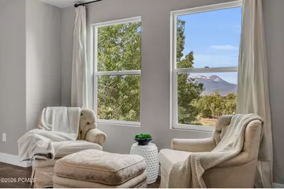 504 S Lindsay Spring Road, Heber City, UT 84032 - Photo 41