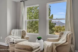 504 S Lindsay Spring Rd, Heber City, UT 84032 - Photo 41