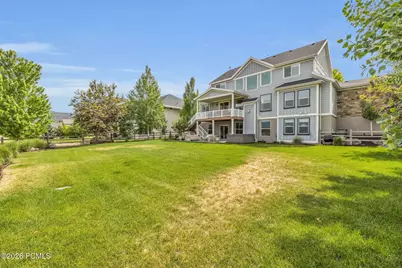 504 S Lindsay Spring Road, Heber City, UT 84032 - Photo 55