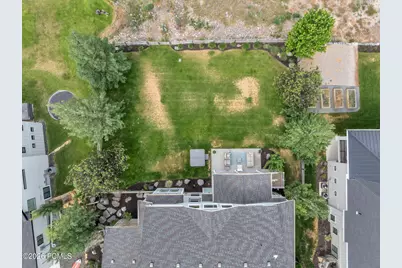 504 S Lindsay Spring Road, Heber City, UT 84032 - Photo 67