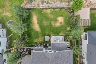504 S Lindsay Spring Rd, Heber City, UT 84032 - Photo 67