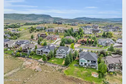 504 S Lindsay Spring Road, Heber City, UT 84032 - Photo 63