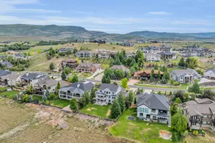 504 S Lindsay Spring Rd, Heber City, UT 84032 - Photo 63
