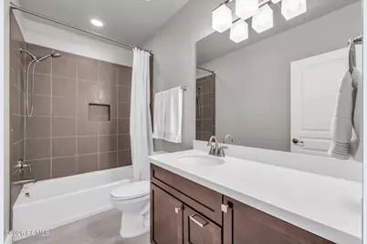 504 S Lindsay Spring Road, Heber City, UT 84032 - Photo 25