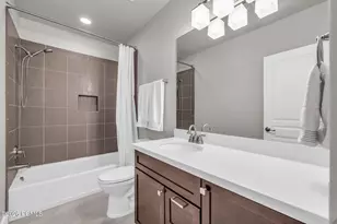 504 S Lindsay Spring Rd, Heber City, UT 84032 - Photo 25