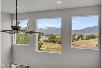 504 S Lindsay Spring Road, Heber City, UT 84032 - Photo 15