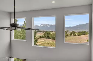 504 S Lindsay Spring Rd, Heber City, UT 84032 - Photo 15