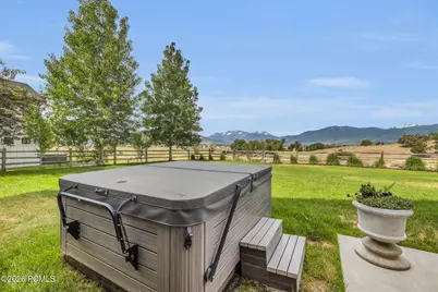504 S Lindsay Spring Road, Heber City, UT 84032 - Photo 51