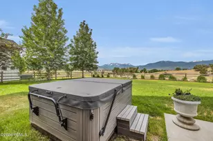 504 S Lindsay Spring Rd, Heber City, UT 84032 - Photo 51