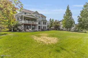 504 S Lindsay Spring Rd, Heber City, UT 84032 - Photo 53