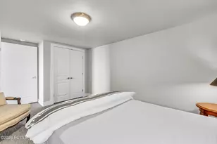 504 S Lindsay Spring Rd, Heber City, UT 84032 - Photo 27