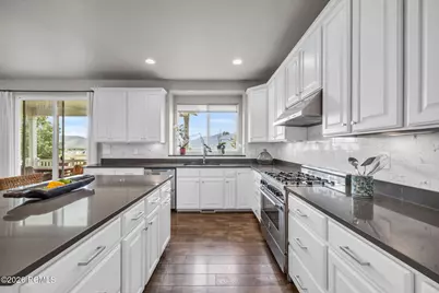 504 S Lindsay Spring Road, Heber City, UT 84032 - Photo 9