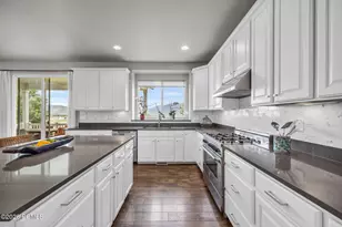 504 S Lindsay Spring Rd, Heber City, UT 84032 - Photo 9
