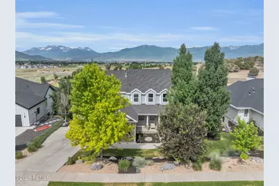 504 S Lindsay Spring Road, Heber City, UT 84032 - Photo 57