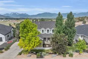 504 S Lindsay Spring Rd, Heber City, UT 84032 - Photo 57