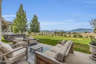 504 S Lindsay Spring Rd, Heber City, UT 84032 - Photo 49