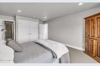 504 S Lindsay Spring Road, Heber City, UT 84032 - Photo 17