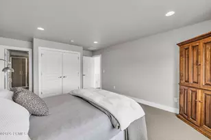 504 S Lindsay Spring Rd, Heber City, UT 84032 - Photo 17