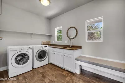 504 S Lindsay Spring Road, Heber City, UT 84032 - Photo 39