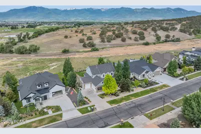 504 S Lindsay Spring Road, Heber City, UT 84032 - Photo 59