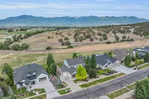 504 S Lindsay Spring Rd, Heber City, UT 84032 - Photo 59