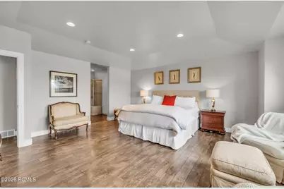 504 S Lindsay Spring Road, Heber City, UT 84032 - Photo 43