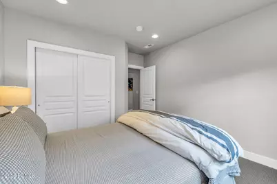 504 S Lindsay Spring Road, Heber City, UT 84032 - Photo 33