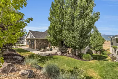 504 S Lindsay Spring Road, Heber City, UT 84032 - Photo 3