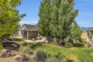 504 S Lindsay Spring Rd, Heber City, UT 84032 - Photo 3
