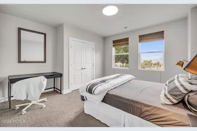 504 S Lindsay Spring Road, Heber City, UT 84032 - Photo 23