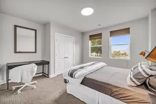 504 S Lindsay Spring Rd, Heber City, UT 84032 - Photo 23