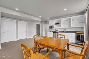 504 S Lindsay Spring Rd, Heber City, UT 84032 - Photo 37