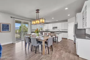 504 S Lindsay Spring Rd, Heber City, UT 84032 - Photo 7
