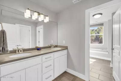 504 S Lindsay Spring Road, Heber City, UT 84032 - Photo 19