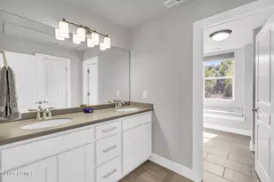 504 S Lindsay Spring Rd, Heber City, UT 84032 - Photo 19
