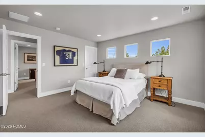 504 S Lindsay Spring Road, Heber City, UT 84032 - Photo 21