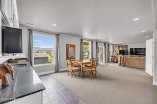 504 S Lindsay Spring Rd, Heber City, UT 84032 - Photo 29