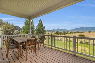 504 S Lindsay Spring Rd, Heber City, UT 84032 - Photo 47