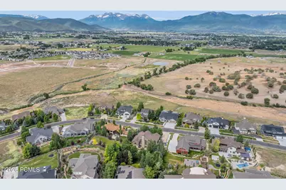 504 S Lindsay Spring Road, Heber City, UT 84032 - Photo 65