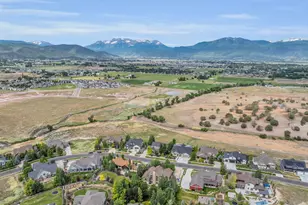 504 S Lindsay Spring Rd, Heber City, UT 84032 - Photo 65