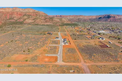 Kokopelli Street #24, Hildale, UT 84784 - Photo 7