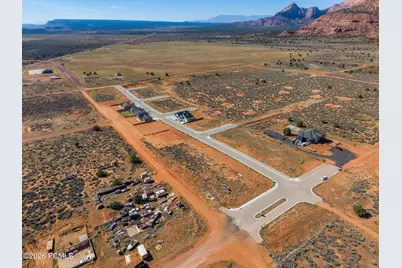 Kokopelli Street #24, Hildale, UT 84784 - Photo 15