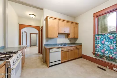 415 E 800, Salt Lake City, UT 84111 - Photo 13